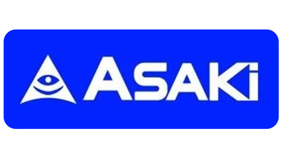 ak