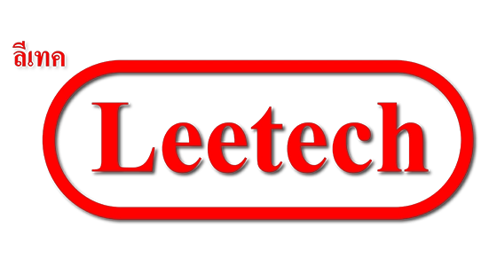 leetech_w