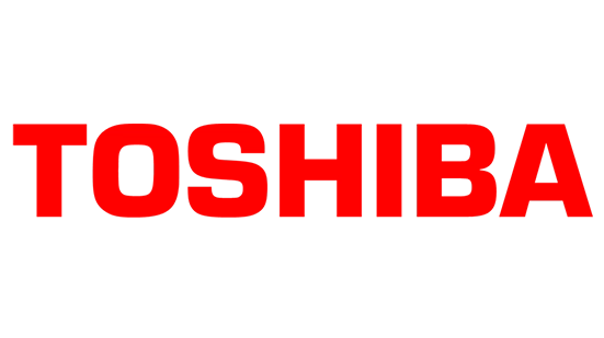 toshiba