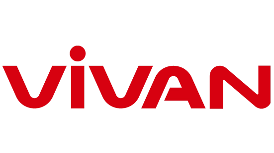 vivan