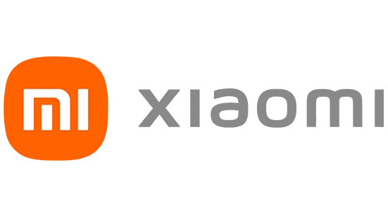 xi