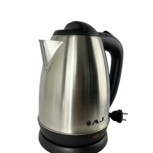 กาต้มน้ำร้อนไฟฟ้า AJ รุ่น CA-001