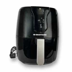 หม้ออบลมร้อน Smart home MV-1501