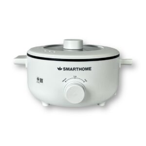 หม้อไฟฟ้าอเนกประสงค์ Smart home รุ่น SFP 102