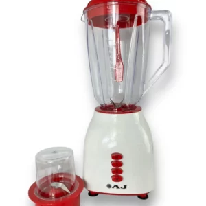 เครื่องปั่น AJ รุ่น BL-008