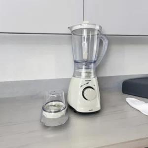 เครื่องปั่น Sharp รุ่น EM-SAVE1