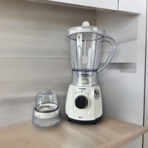 เครื่องปั่น Sharp รุ่น EM-14