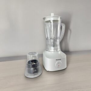 เครื่องปั่น Panasonic รุ่น MX-900M