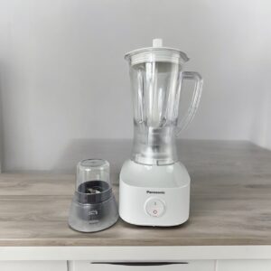 เครื่องปั่น Panasonic รุ่น MX-M200