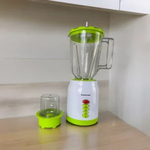 เครื่องปั่น Smart home รุ่น BD-1510