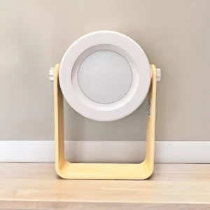 โคมไฟตั้งโต๊ะ LED TABLE LAMP NORDIC Lamptan