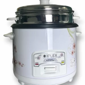หม้อหุงข้าว 1.8 ลิตร NW-RC7004 IPLEX
