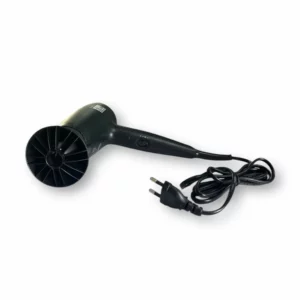ไดร์เป่าผม 1600 W PH-D308-10