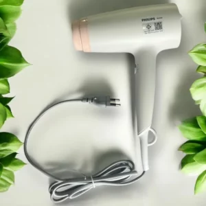 ไดร์เป่าผม 1600W BHD300-10 Philips