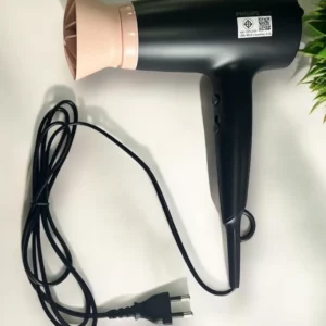 ไดร์เป่าผม 2100W D350-10 Philips